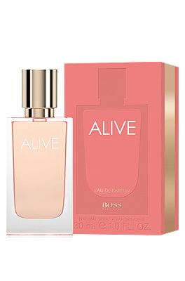 BOSS BOSS Alive eau de parfum 30ml