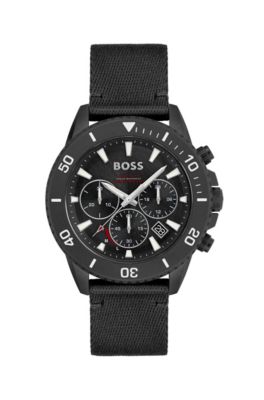 Hugo boss solar new arrivals