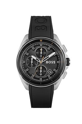 Hugo boss deals 1513085