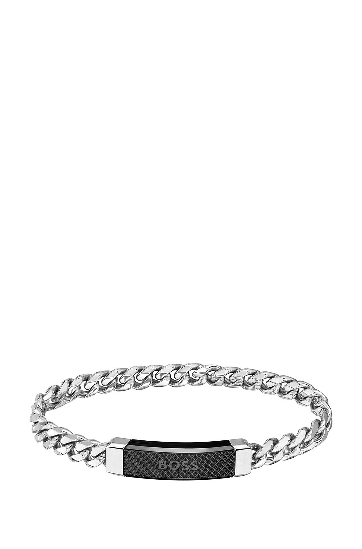 Keep It Twice bracelet Monogram - Women - Fashion Jewelry