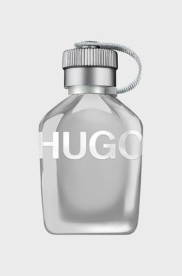 HUGO Reflective Edition eau de toilette 75ml, Assorted-Pre-Pack