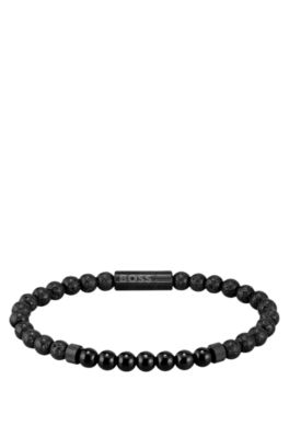 브랜드 자석 클로저의 믹스 스톤 커프스, 어소티드-프리-팩