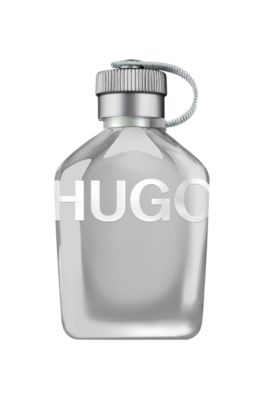 HUGO HUGO Reflective Edition eau de toilette 125ml