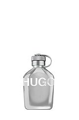 HUGO Reflective Edition Eau de Toilette 125 ml, Assorted-Pre-Pack