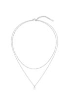 Uhren und Schmuck