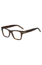 Opticals