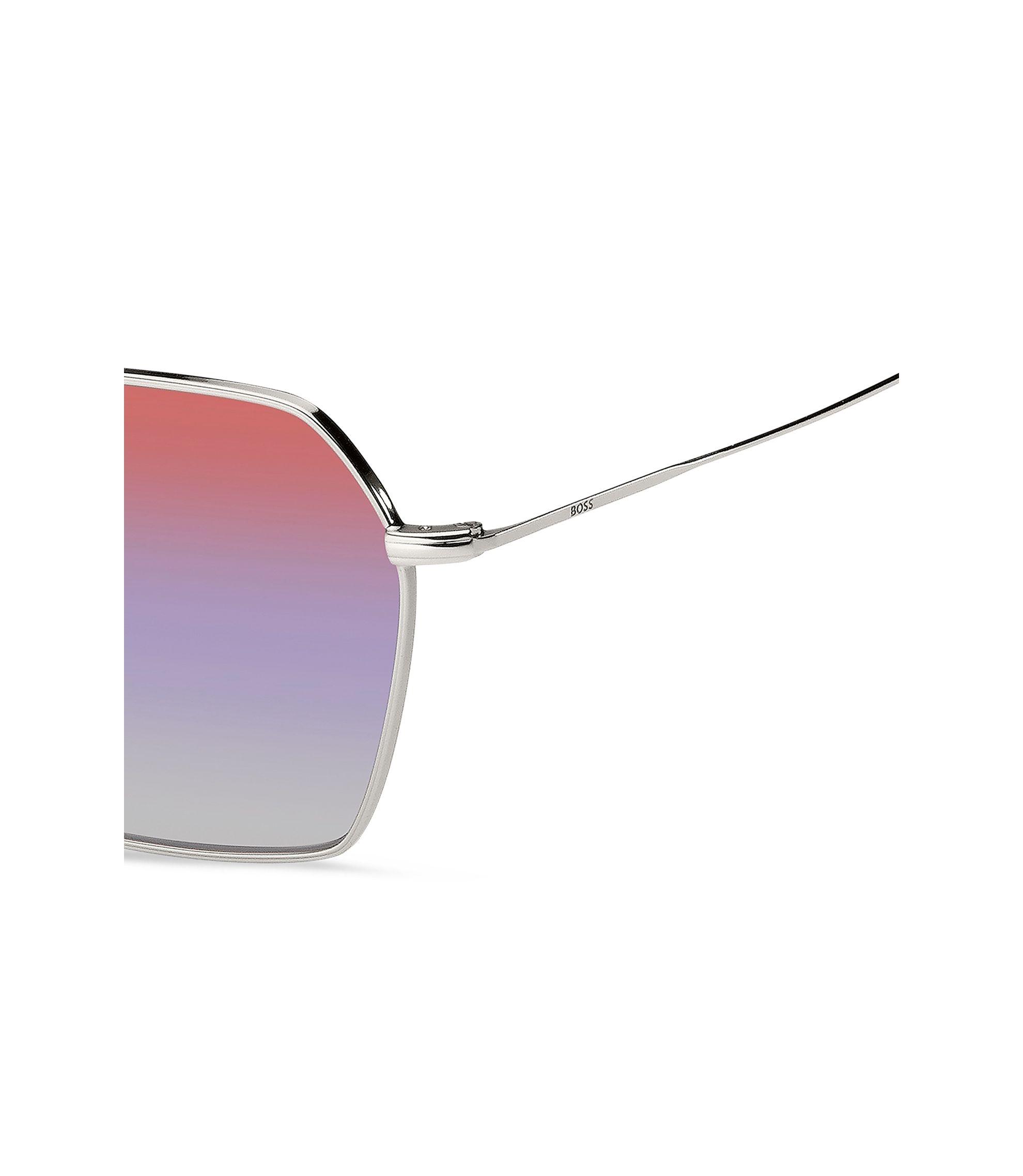 hbeu58109384_999_240?wid=1980&