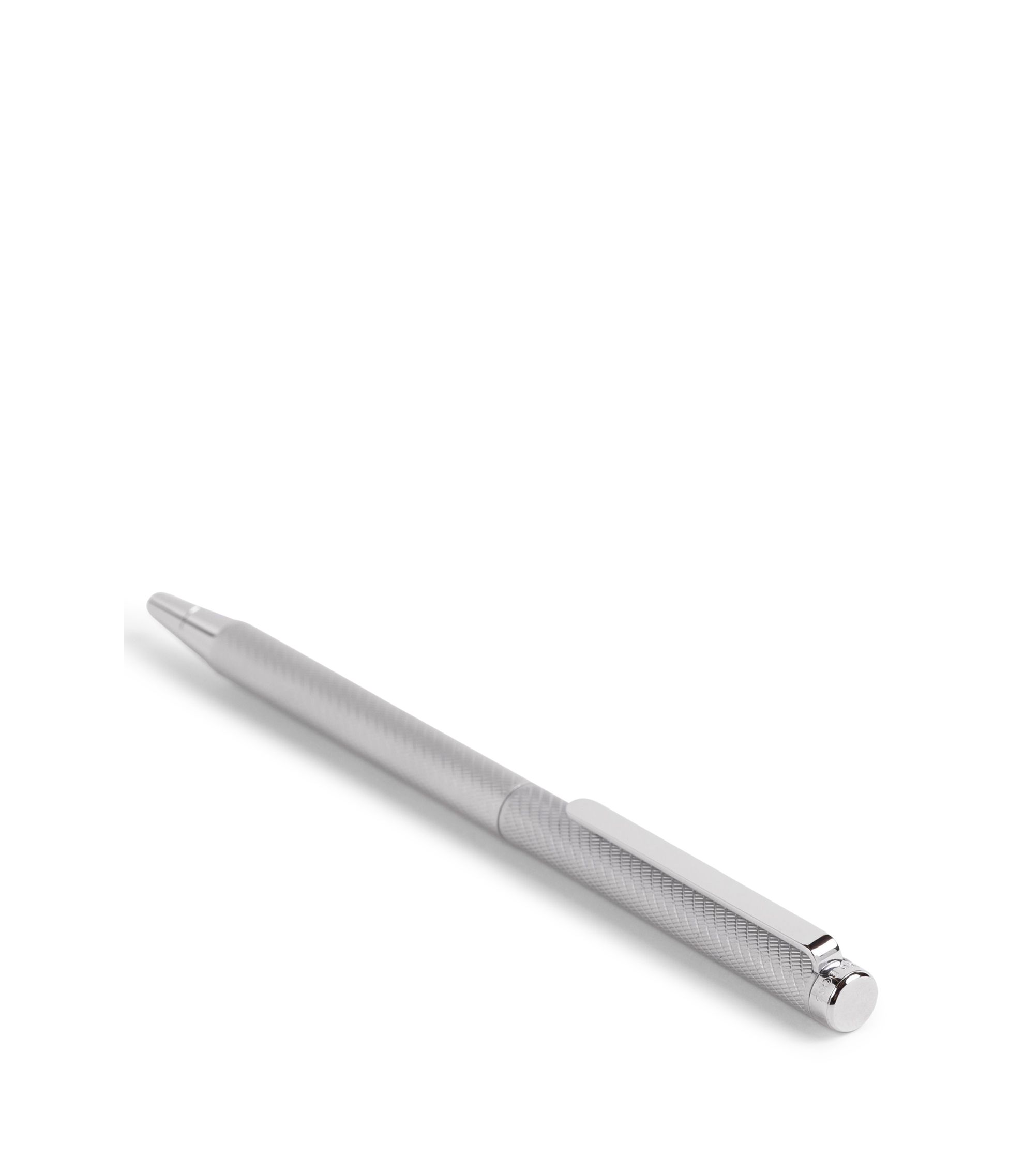 HUGO BOSS ボールペン シルバー メタル 付属品有り HUGO BOSS ボールペン」の人気商品一覧 | 安い商品を通販サイト