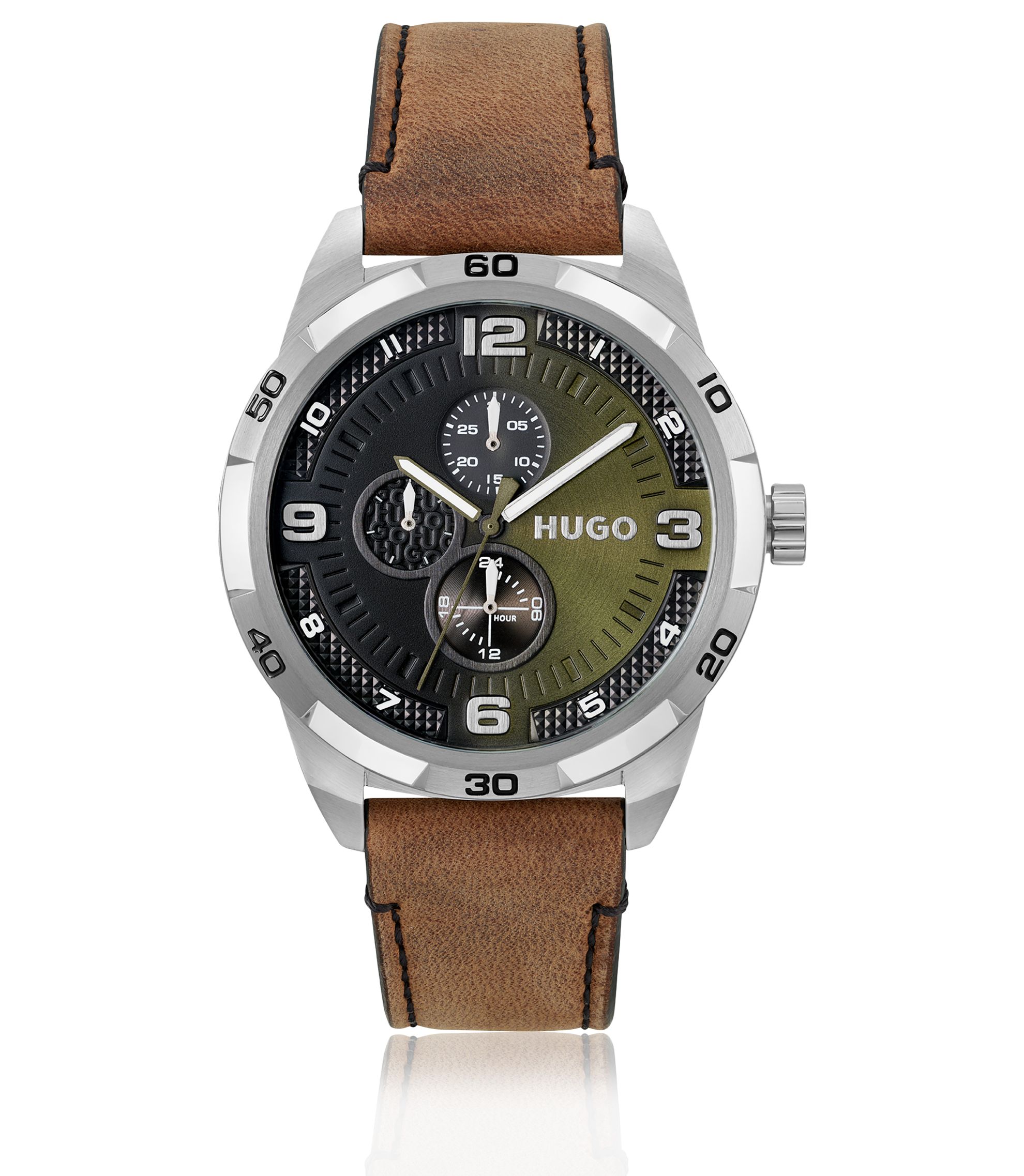 hbeu58114079_999_210?wid=1980&