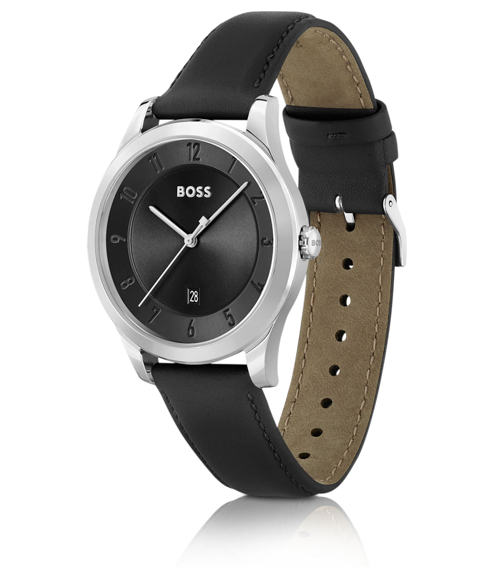 hbeu58114142_999_200?wid=1980&