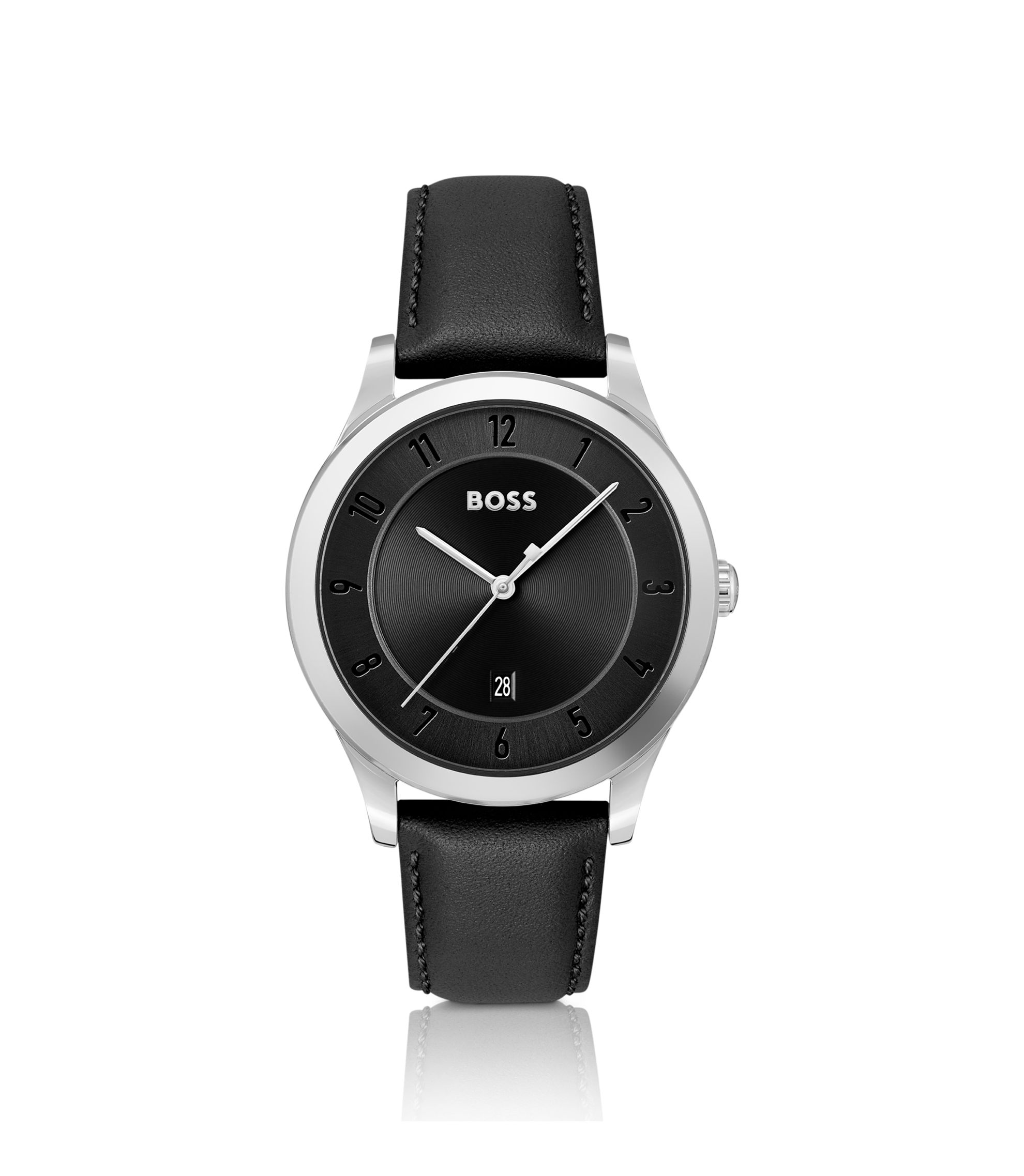 hbeu58114142_999_210?wid=1980&