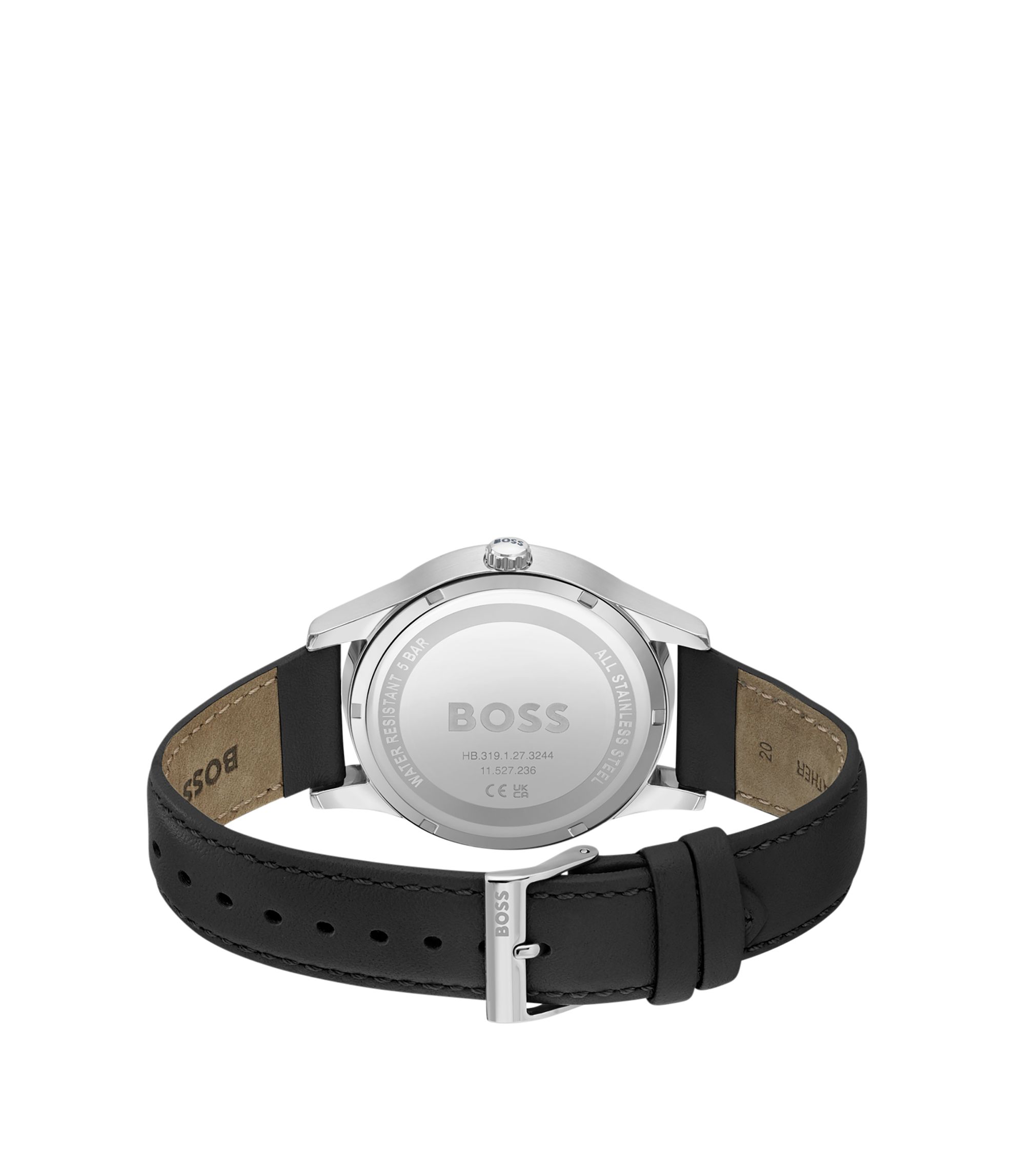 boss114 hbeu58114142_999_220?wid=1980&