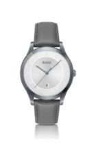 Relojes