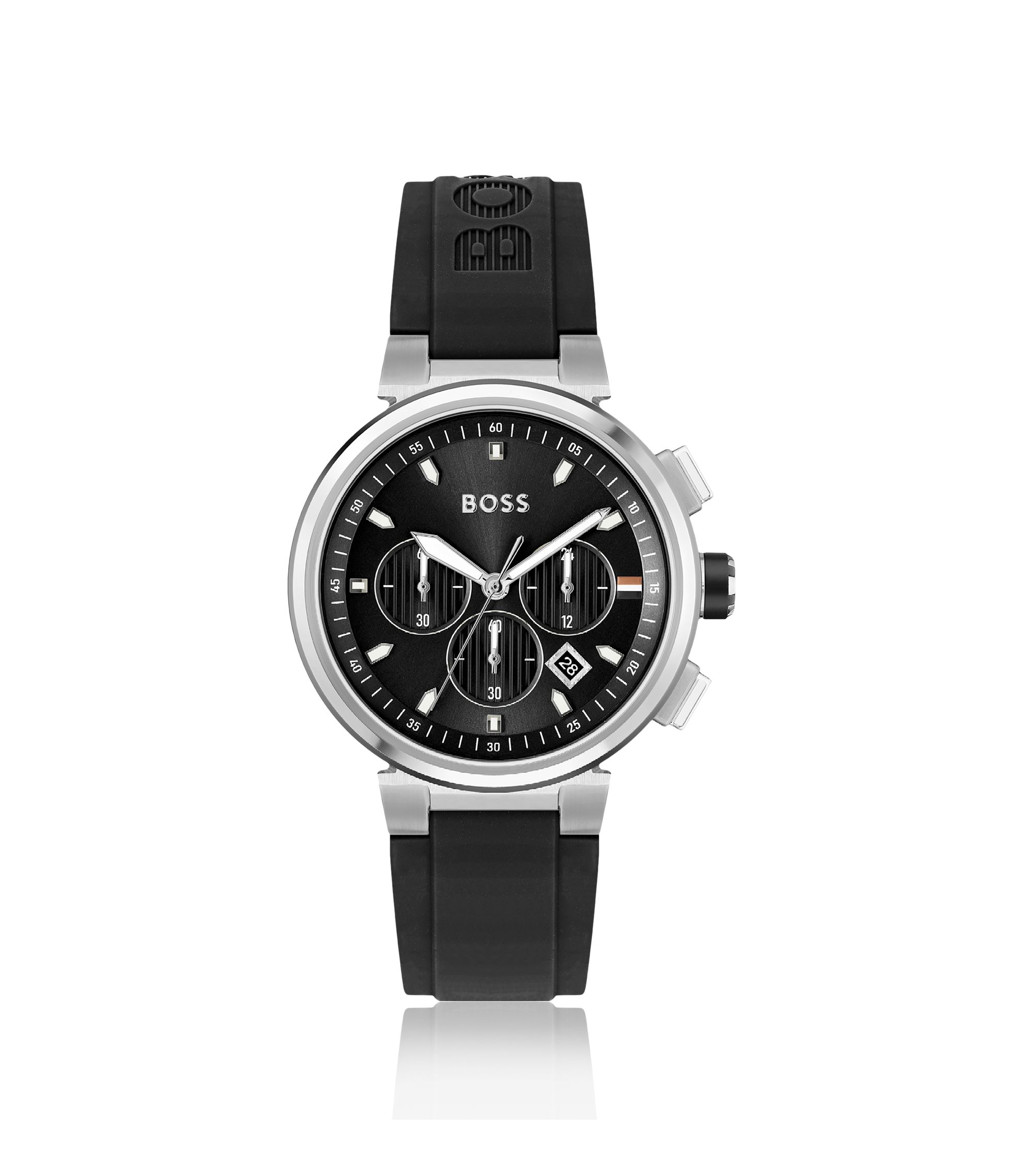 hbeu58114155_999_210?wid=1980&