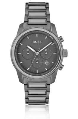 HUGO BOSS | Men's Elegant Watches | Men's Designer Watches