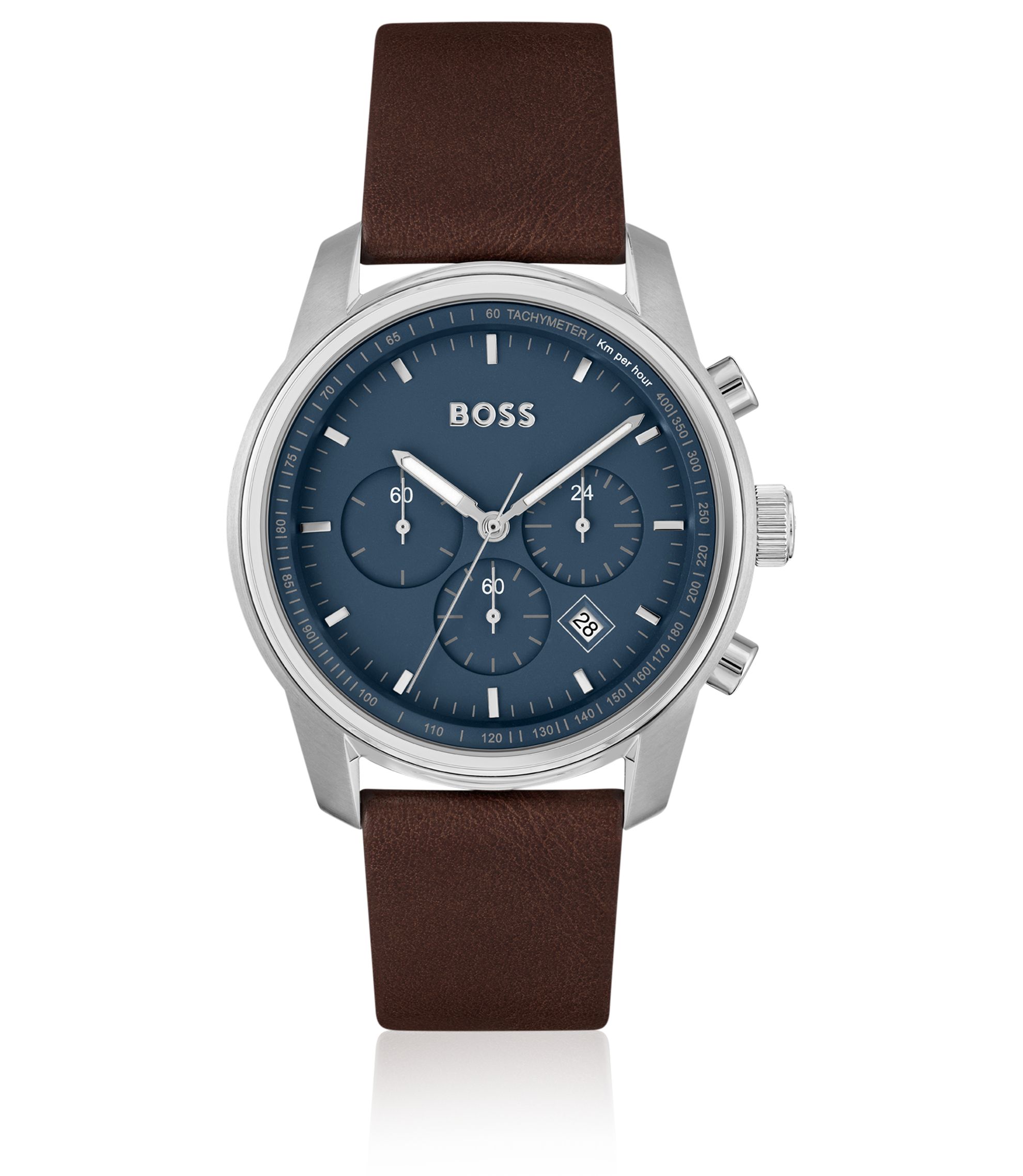 hbeu58114170_999_210?wid=1980&