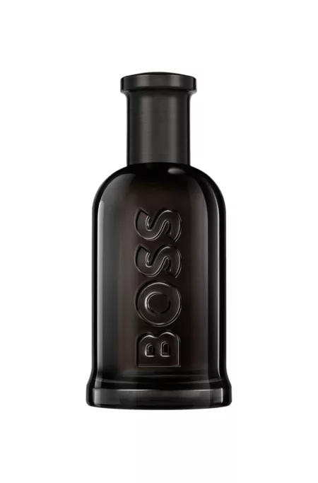 Parfum BOSS Bottled 200 ml