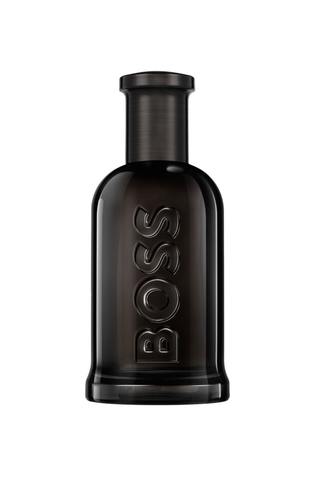 BOSS BOSS Bottled parfum 200ml