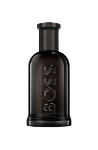 Hugo boss boss the store scent 200ml