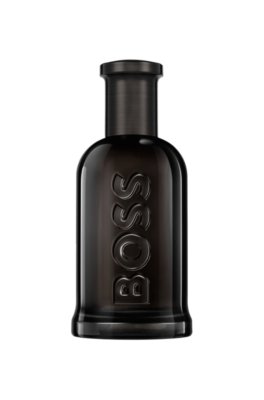 Hugo Boss Bottled Parfum Eau De Spray 200Ml 200 Ml Profumo - Immagine 3