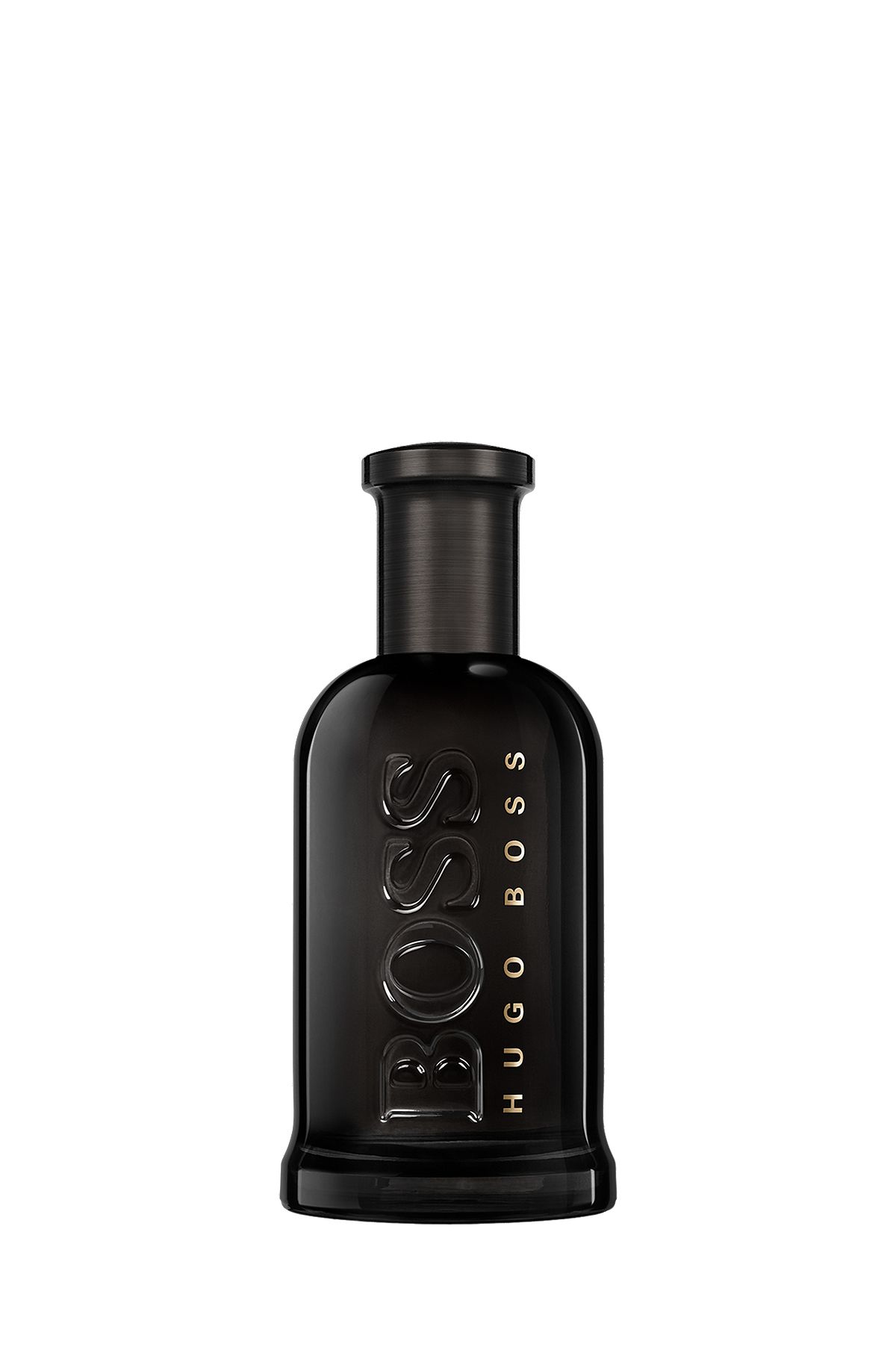BOSS Bottled parfum 200ml, Assorted-Pre-Pack