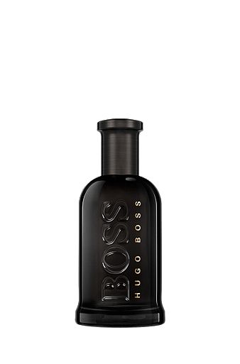 BOSS Bottled parfum 200ml, Assorted-Pre-Pack