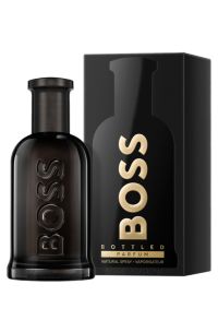 Perfume BOSS Bottled de 200&nbsp;ml, 200 ml