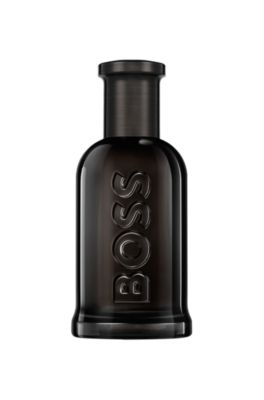 Hugo boss eau 2025 de toilette 50 ml