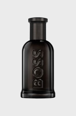 BOSS BOTTLED PARFUM 50ml, 50 ml