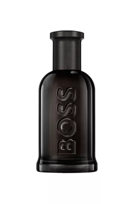 BOSS BOTTLED PARFUM 50ml