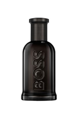 oneerlijk wijs aangenaam HUGO BOSS Fragrances for Men | Perfumes, Aftershave & More!