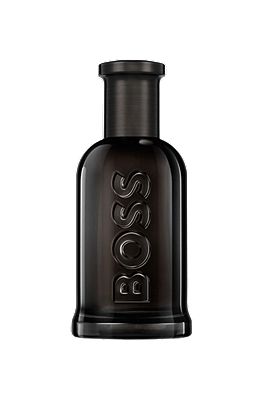 BOSS BOSS BOTTLED PARFUM 50ml