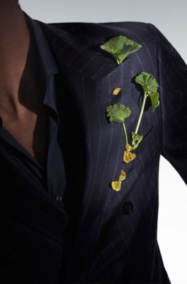 Eau de parfum BOSS The Collection Sensual Geranium da 100&nbsp;ml, Assorted-Pre-Pack