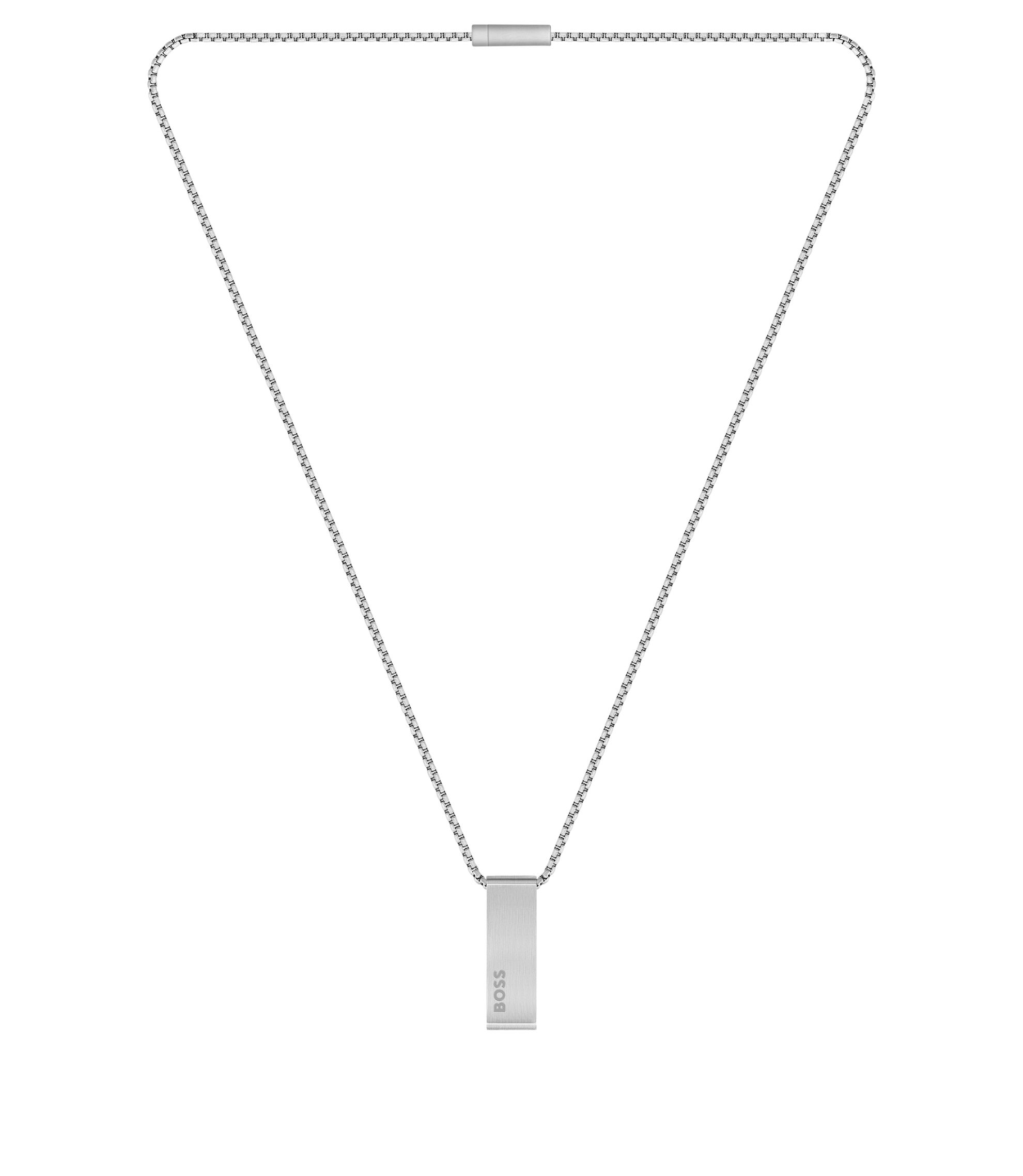 hbeu58114214_999_200?wid=1980&