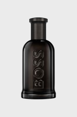 BOSS BOTTLED PARF&Uuml;M 100 ml, 100 ml