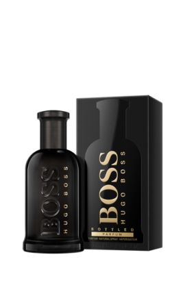 gevogelte Behoefte aan Goodwill HUGO BOSS Fragrances for Men | Perfumes, Aftershave & More!