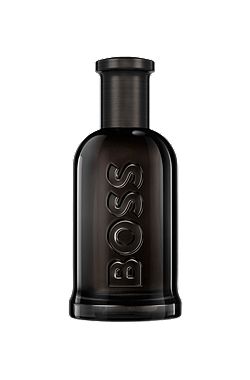 BOSS BOTTLED PARFUM 100 ml