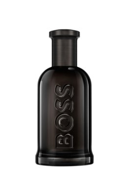 Eau de parfum uomo Hugo Boss Boss Bottled Parfum 100 Ml - Immagine 13