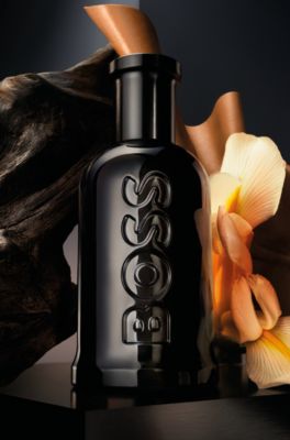 PERFUME BOSS BOTTLED 100&nbsp;ml, 100 ml