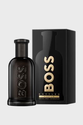 BOSS BOTTLED PARF&Uuml;M 100 ml, 100 ml