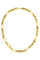 Schmuck