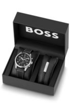 Gift Sets