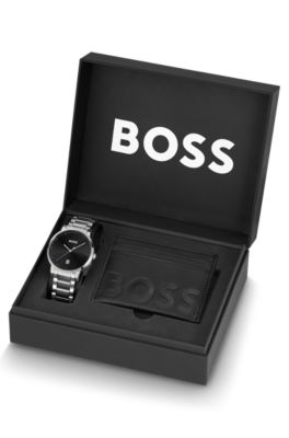 Orologio hot sale hugo boss