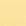 Gold tone