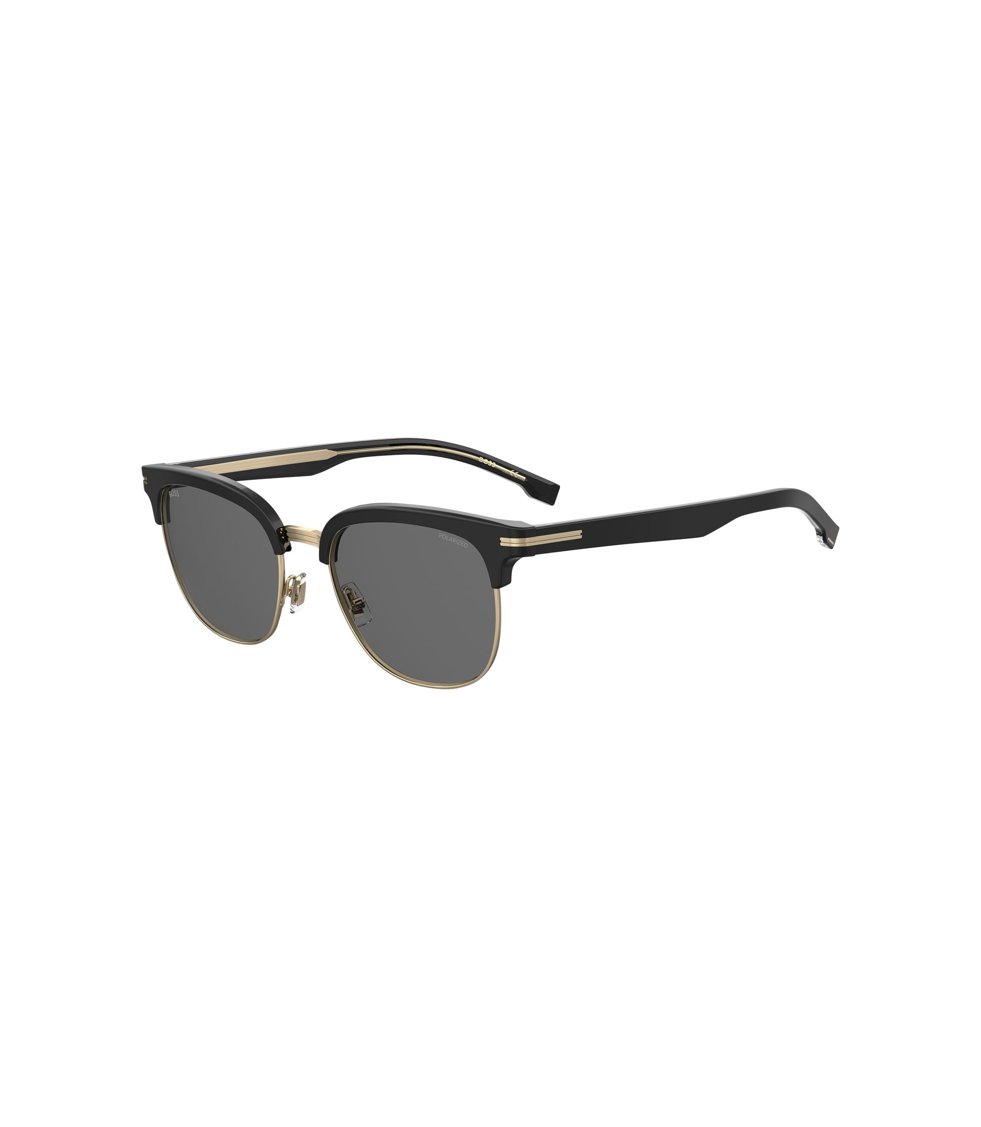 hbeu58114795_999_220?wid=1980&