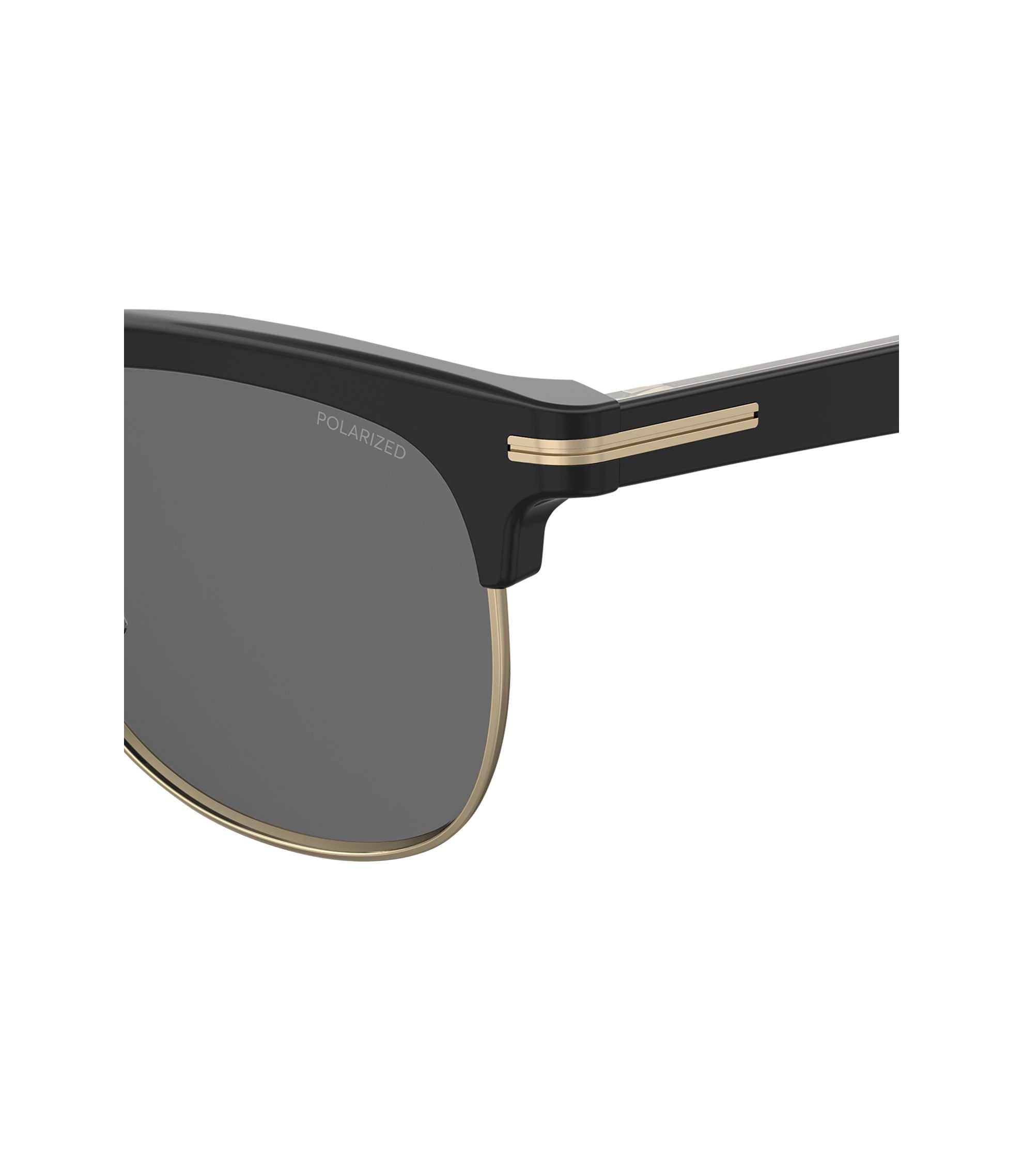 hbeu58114795_999_240?wid=1980&