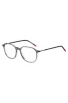Glasses & Sunglasses