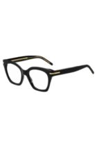 Opticals