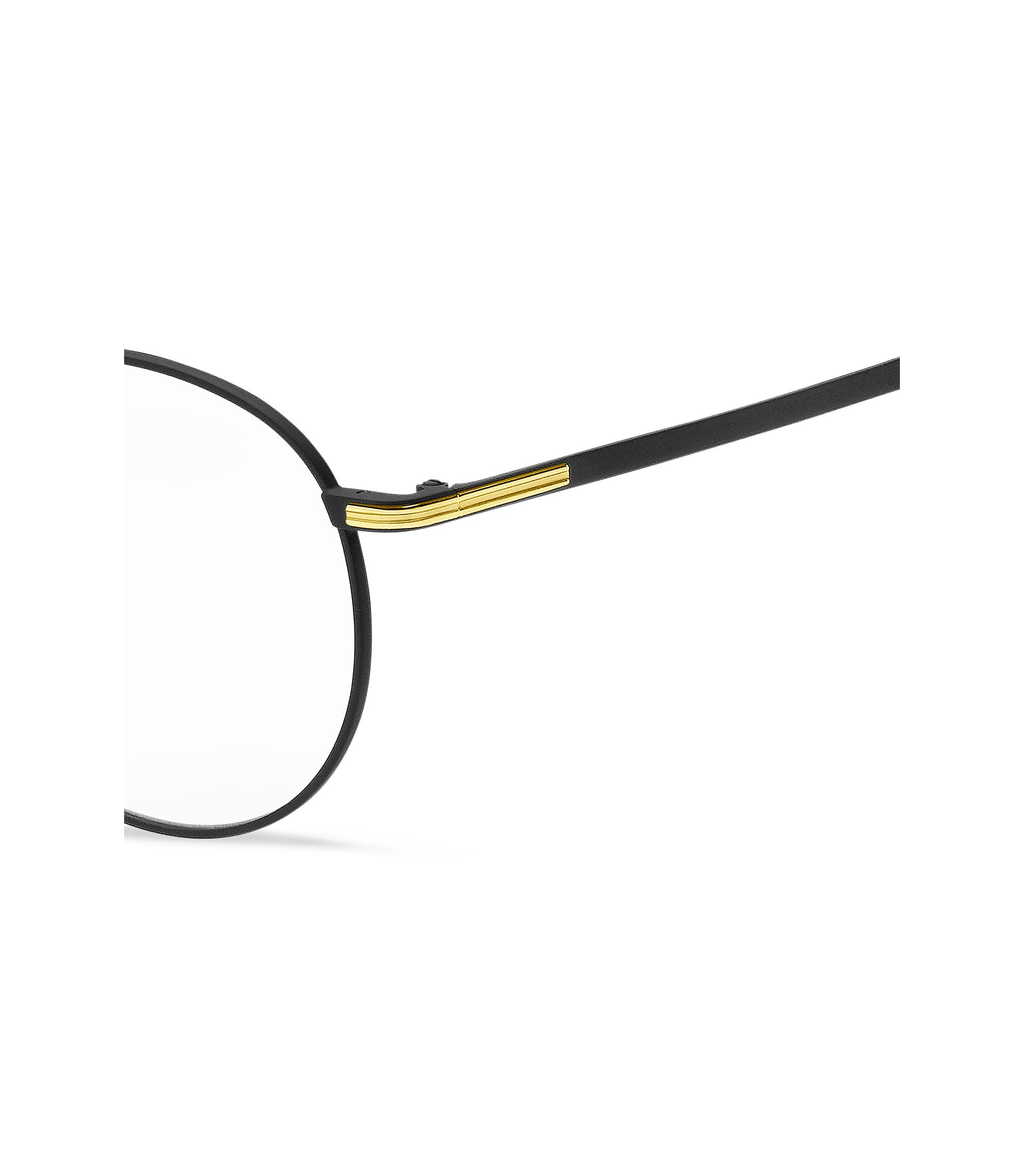 hbeu58115002_999_240?wid=1980&