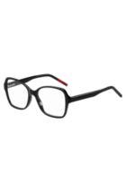 Lunettes optiques